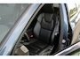 Volvo XC60 2.0 T8 Plug-in hybrid AWD | Long range | SOH 97% | Panoramadak | Trekhaak | Leer | 360 Camera | Stoelverwarming |