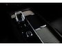 Volvo XC60 2.0 T8 Plug-in hybrid AWD | Long range | SOH 97% | Panoramadak | Trekhaak | Leer | 360 Camera | Stoelverwarming |