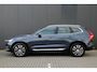 Volvo XC60 2.0 T8 Plug-in hybrid AWD | Long range | SOH 97% | Panoramadak | Trekhaak | Leer | 360 Camera | Stoelverwarming |