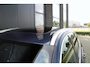 Volvo XC60 2.0 T8 Plug-in hybrid AWD | Long range | SOH 97% | Panoramadak | Trekhaak | Leer | 360 Camera | Stoelverwarming |