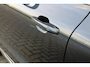 Volvo XC60 2.0 T8 Plug-in hybrid AWD | Long range | SOH 97% | Panoramadak | Trekhaak | Leer | 360 Camera | Stoelverwarming |