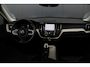 Volvo XC60 2.0 T8 Plug-in hybrid AWD | Long range | SOH 97% | Panoramadak | Trekhaak | Leer | 360 Camera | Stoelverwarming |