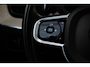 Volvo XC60 2.0 T8 Plug-in hybrid AWD | Long range | SOH 97% | Panoramadak | Trekhaak | Leer | 360 Camera | Stoelverwarming |