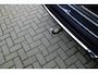 Volvo XC60 2.0 T8 Plug-in hybrid AWD | Long range | SOH 97% | Panoramadak | Trekhaak | Leer | 360 Camera | Stoelverwarming |