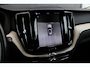 Volvo XC60 2.0 T8 Plug-in hybrid AWD | Long range | SOH 97% | Panoramadak | Trekhaak | Leer | 360 Camera | Stoelverwarming |