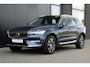 Volvo XC60 2.0 T8 Plug-in hybrid AWD | Long range | SOH 97% | Panoramadak | Trekhaak | Leer | 360 Camera | Stoelverwarming |