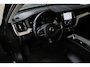 Volvo XC60 2.0 T8 Plug-in hybrid AWD | Long range | SOH 97% | Panoramadak | Trekhaak | Leer | 360 Camera | Stoelverwarming |
