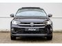 Volkswagen Taigo 1.0 TSI 110pk Style | Panoramadak | IQ Matrix Led | Achteruitrijcamera