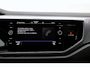 Volkswagen Taigo 1.0 TSI 110pk Style | Panoramadak | IQ Matrix Led | Achteruitrijcamera
