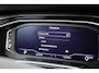 Volkswagen Taigo 1.0 TSI 110pk Style | Panoramadak | IQ Matrix Led | Achteruitrijcamera