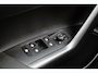 Volkswagen Taigo 1.0 TSI 110pk Style | Panoramadak | IQ Matrix Led | Achteruitrijcamera