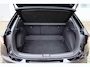 Volkswagen Taigo 1.0 TSI 110pk Style | Panoramadak | IQ Matrix Led | Achteruitrijcamera