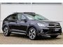 Volkswagen Taigo 1.0 TSI 110pk Style | Panoramadak | IQ Matrix Led | Achteruitrijcamera