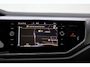Volkswagen Taigo 1.0 TSI 110pk Style | Panoramadak | IQ Matrix Led | Achteruitrijcamera