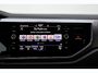 Volkswagen Taigo 1.0 TSI 110pk Style | Panoramadak | IQ Matrix Led | Achteruitrijcamera