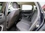 Volkswagen Taigo 1.0 TSI 110pk Style | Panoramadak | IQ Matrix Led | Achteruitrijcamera