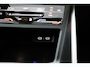 Volkswagen Taigo 1.0 TSI 110pk Style | Panoramadak | IQ Matrix Led | Achteruitrijcamera