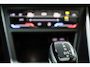Volkswagen Taigo 1.0 TSI 110pk Style | Panoramadak | IQ Matrix Led | Achteruitrijcamera