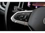 Volkswagen Taigo 1.0 TSI 110pk Style | Panoramadak | IQ Matrix Led | Achteruitrijcamera