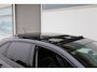 Volkswagen Taigo 1.0 TSI 110pk Style | Panoramadak | IQ Matrix Led | Achteruitrijcamera