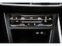 Volkswagen Taigo 1.0 TSI 110pk Style | Panoramadak | IQ Matrix Led | Achteruitrijcamera