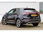 Volkswagen Taigo 1.0 TSI 110pk Style | Panoramadak | IQ Matrix Led | Achteruitrijcamera