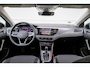 Volkswagen Taigo 1.0 TSI 110pk Style | Panoramadak | IQ Matrix Led | Achteruitrijcamera