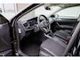 Volkswagen Taigo 1.0 TSI 110pk Style | Panoramadak | IQ Matrix Led | Achteruitrijcamera