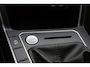 Volkswagen Taigo 1.0 TSI 110pk Style | Panoramadak | IQ Matrix Led | Achteruitrijcamera