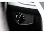 Volkswagen Taigo 1.0 TSI 110pk Style | Panoramadak | IQ Matrix Led | Achteruitrijcamera