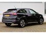 Volkswagen Taigo 1.0 TSI 110pk Style | Panoramadak | IQ Matrix Led | Achteruitrijcamera