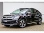 Volkswagen Taigo 1.0 TSI 110pk Style | Panoramadak | IQ Matrix Led | Achteruitrijcamera