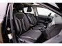Volkswagen Taigo 1.0 TSI 110pk Style | Panoramadak | IQ Matrix Led | Achteruitrijcamera