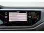Volkswagen Taigo 1.0 TSI 110pk Style | Panoramadak | IQ Matrix Led | Achteruitrijcamera