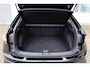 Volkswagen Taigo 1.0 TSI 110pk Style | Panoramadak | IQ Matrix Led | Achteruitrijcamera