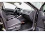 Volkswagen Taigo 1.0 TSI 110pk Style | Panoramadak | IQ Matrix Led | Achteruitrijcamera