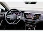 Volkswagen Taigo 1.0 TSI 110pk Style | Panoramadak | IQ Matrix Led | Achteruitrijcamera