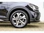Volkswagen Taigo 1.0 TSI 110pk Style | Panoramadak | IQ Matrix Led | Achteruitrijcamera