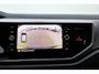 Volkswagen Taigo 1.0 TSI 110pk Style | Panoramadak | IQ Matrix Led | Achteruitrijcamera