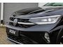 Volkswagen Taigo 1.0 TSI 110pk Style | Panoramadak | IQ Matrix Led | Achteruitrijcamera