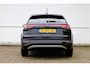 Volkswagen Taigo 1.0 TSI 110pk Style | Panoramadak | IQ Matrix Led | Achteruitrijcamera