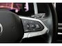 Volkswagen Taigo 1.0 TSI 110pk Style | Panoramadak | IQ Matrix Led | Achteruitrijcamera
