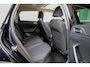Volkswagen Taigo 1.0 TSI 110pk Style | Panoramadak | IQ Matrix Led | Achteruitrijcamera