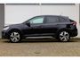 Volkswagen Taigo 1.0 TSI 110pk Style | Panoramadak | IQ Matrix Led | Achteruitrijcamera
