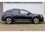 Volkswagen Taigo 1.0 TSI 110pk Style | Panoramadak | IQ Matrix Led | Achteruitrijcamera
