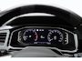 Volkswagen Taigo 1.0 TSI 110pk Style | Panoramadak | IQ Matrix Led | Achteruitrijcamera