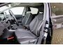 Volkswagen Taigo 1.0 TSI 110pk Style | Panoramadak | IQ Matrix Led | Achteruitrijcamera