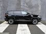 Jeep Compass Overland 4xe 96 kWh 376pk Automaat PANO | LED MATRIX | 19''LM | MASSAGE | FOCAL | 360° CAM. | ADAPT. CC