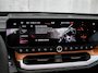 Jeep Compass Overland 4xe 96 kWh 376pk Automaat PANO | LED MATRIX | 19''LM | MASSAGE | FOCAL | 360° CAM. | ADAPT. CC