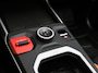 Jeep Compass Overland 4xe 96 kWh 376pk Automaat PANO | LED MATRIX | 19''LM | MASSAGE | FOCAL | 360° CAM. | ADAPT. CC